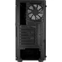 Корпус AeroCool Sentinel-G-BK-v1 (4718009158696) - зменшене зображення 6