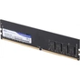 Модуль пам'яті для комп'ютера DDR4 8GB 2400 MHz Elite Team (TED48G2400C1601) - зменшене зображення 2