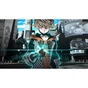 Гра Sony Neo: The World Ends With You [PS4, English version] (STWE24RU01) - зменшене зображення 2