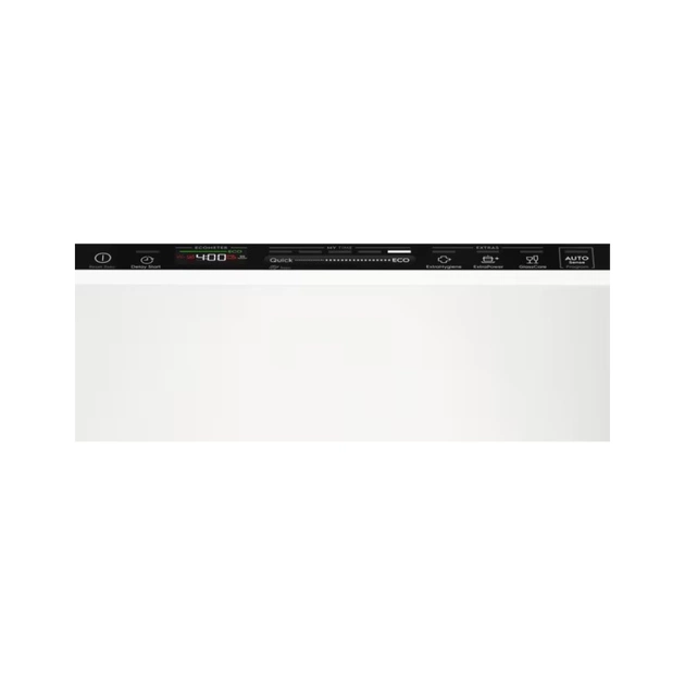 Посудомийна машина Electrolux KEMB3301L - picture 2