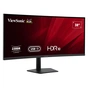 Монітор ViewSonic VA3820C - зменшене зображення 2