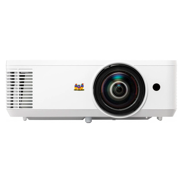 Проектор ViewSonic PS502X (VS19344) - picture 6