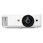 Проектор ViewSonic PS502X (VS19344) - зменшене зображення 6