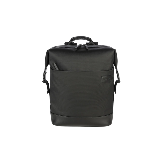 Рюкзак для ноутбука Tucano 14" Modo Premium black (BMDOKSP-BK) - picture 2