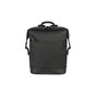 Рюкзак для ноутбука Tucano 14" Modo Premium black (BMDOKSP-BK) - зменшене зображення 2