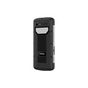 Мобільний телефон Sigma X-treme PM68 Black (4827798686911) - зменшене зображення 6