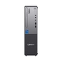 Комп'ютер Lenovo ThinkCentre neo 30s Gen 5 / i5-13420H, 16, 512, KM, W11P (13DK0028UI) - зменшене зображення 3