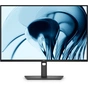 Монитор Dell P2426 (210-BVJR) - уменьшенное изображение 1