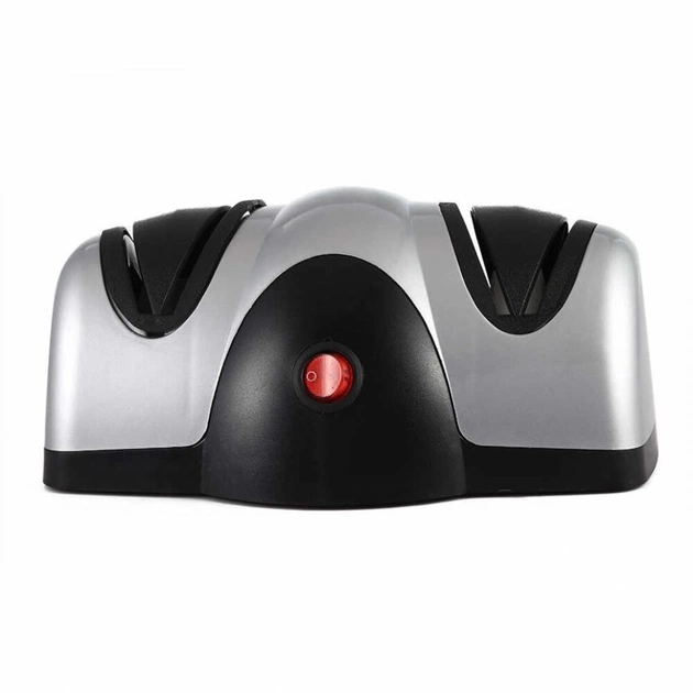 Точило для ножів Risam RE005 - picture 1