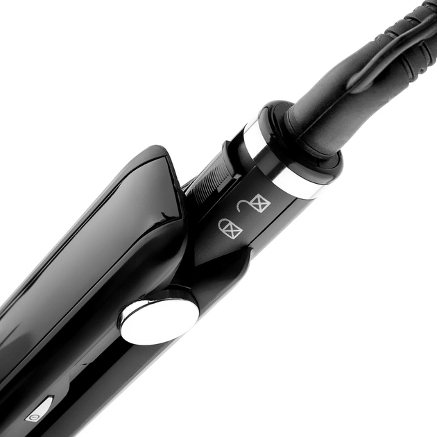 Утюжок (Выпрямитель) для волос First FA-5658-1 - изображение 5