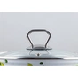Каструля Gusto Яскраві Лайми Premium 2,1 л (GT-T-116-LI) - зменшене зображення 4