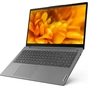 Ноутбук Lenovo IdeaPad 3 15ITL6 (82H803FQPB) - зменшене зображення 3