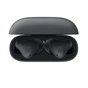 Навушники Lenovo TWS Earbuds X9 Edition Black (4XD1R31390) - зменшене зображення 7