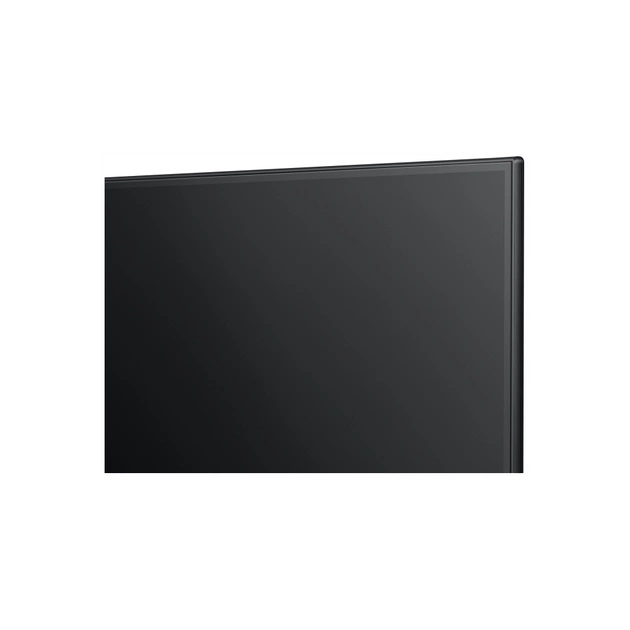 Телевізор Hisense 50A7NQ - зображення 9