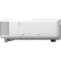 Проектор Epson EH-LS650W (V11HB07040) - зменшене зображення 3