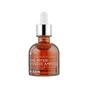 Сироватка для обличчя Mizon Snail Repair Intensive Ampoule 30 мл (8809663751623) - уменьшенное изображение 1