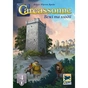 Настільна гра Feelindigo Каркасон: Вежі та злодії (Carcassonne: The Tower) (укр.) доповнення (FI25069) - зменшене зображення 3