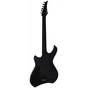 Електрогітара Line 6 Variax Shuriken SR250 - зменшене зображення 2