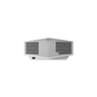 Проектор Sony VPL-XW7000/W - зменшене зображення 4