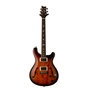 Гітара напівакустична PRS SE Hollowbody Standard - McCarty Tobacco Sunburst (SEHBECBMT) - зменшене зображення 1