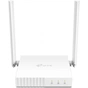 Маршрутизатор TP-Link TL-WR844N - зменшене зображення 1