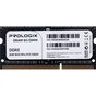 Модуль пам'яті для ноутбука SoDIMM DDR3 8GB 1600 MHz Prologix (PRO8GB1600D3S) - зменшене зображення 1
