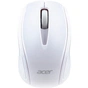 Мишка Acer Optical Wireless White (GP.MCE11.00Y) - зменшене зображення 1