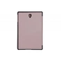 Чохол до планшета 2E Samsung Galaxy Tab S4 10.5 (T830/T835), Case, Pink (2E-GT-S410.5-MCCBP) - уменьшенное изображение 2