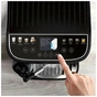 Кофемашина DeLonghi ECAM 310.80 SB - уменьшенное изображение 7