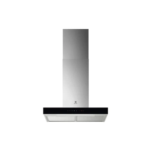 Витяжка кухонна Electrolux LFT826X зображення 1