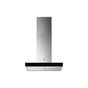 Витяжка кухонна Electrolux LFT826X - зменшене зображення 1