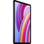 Планшет Xiaomi Redmi Pad Pro 12.1" 5G 6/128GB Graphite Gray (VHU4835EU) (1052106) - зменшене зображення 2