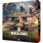 Пазл GoodLoot World of Tanks Wingbac 1000 элементов (5908305242932) - уменьшенное изображение 2