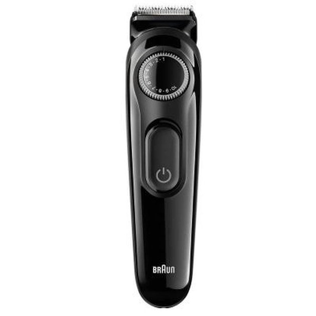 Тример Braun BT3020 - зображення 1