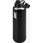 Пляшка для води Nike SS RECHARGE CHUG BOTTLE 32 OZ N.101.3810.044.32 чорний 946 мл (197774011209) - зменшене зображення 3