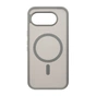 Чехол для мобильного телефона Armorstandart Uniq MagCase Google Pixel 10a 5G Titanium Grey (ARM91778) - уменьшенное изображение 1