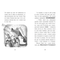 Книга Тото. Кішка-ніндзя і КОТОстрофа суперзірки. Книга 3 - Дермот О'Лірі Ранок (9786170974334) - уменьшенное изображение 5