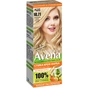 Фарба для волосся Acme Color Avena Naturals Стійка 10.71 - Platinum Blonde (4823115503053) - зменшене зображення 1