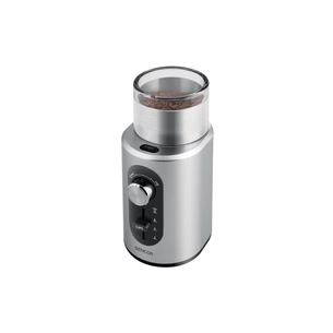 Кавомолка Sencor SCG 3550SS зображення 1