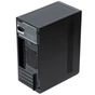 Корпус для ПК Vinga CS119B - уменьшенное изображение 6