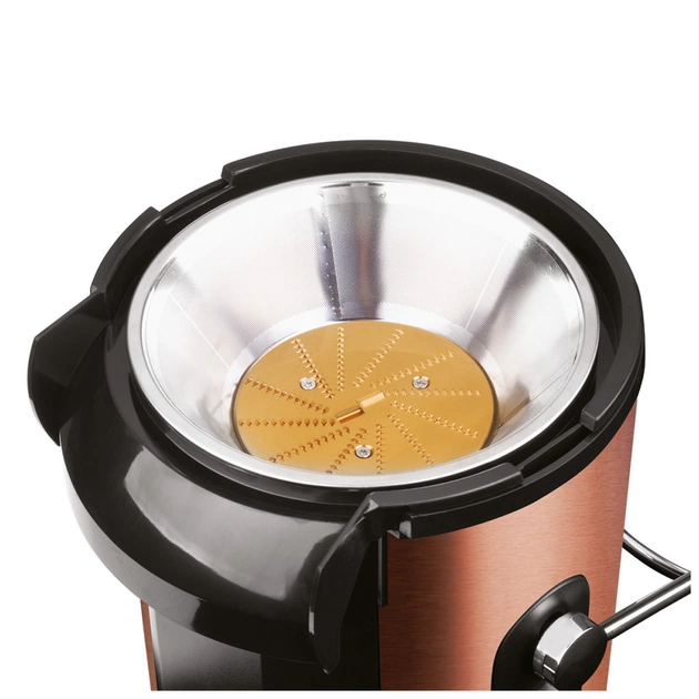 Соковижималка Scarlett SC-JE50S27 - зображення 8