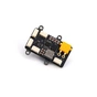 Модуль питания TBS Lucid DroneCAN Splitter w/ 4A BEC - уменьшенное изображение 1