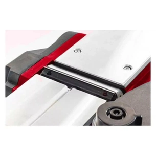 Лезо HAISSER до рубанку PL-82 (124323) зображення 1