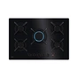 Варочна поверхня AEG HKB75453NB - зменшене зображення 1