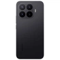 Мобільний телефон Xiaomi 17T Pro 12/512GB Black (1201339) - зменшене зображення 4