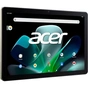 Планшет Acer ICONIA M10-11 10" 4/128GB / Wi-Fi Сhampagne (NT.LFUEU.001) - зменшене зображення 2