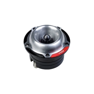 Твіттери Vibe BDPRO3T-V7 зображення 1