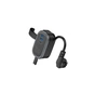 Сетевой фильтр питания HOCO NS7 1 роз, 2 USB,USB-C, 20W, 1.1м, Black (NS7B) - уменьшенное изображение 6