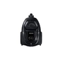 Пилосос Samsung VC18M31C0HG/EV - зменшене зображення 2