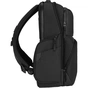 Рюкзак для ноутбука Incase 16" A.R.C. Commuter Pack black (INCO100683-BLK) - зменшене зображення 6